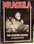 Dracula: The Vampire Legend on Film