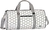 Lacoste - Women's Lacoste Summer In The City M85.012