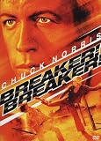 Breaker Breaker [1977] [Region 2] [Import]