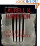 Circus of the Damned (Anita Blake, Vampire Hunter)
