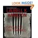 Circus of the Damned (Anita Blake, Vampire Hunter)