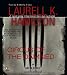 Circus of the Damned (Anita Blake, Vampire Hunter, #3)
