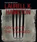 Circus of the Damned Abridged CDs