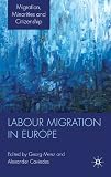 Labour migration in Europe