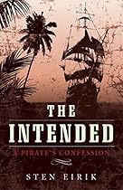 The Intended The Intended