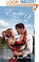 Erotic Tales 2