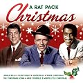 A Rat Pack Christmas