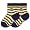 Washington Huskies