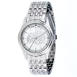 Los Angeles Clippers President Series Stainless Steel Watch