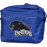 Eastern Illinois Panthers NCAA Lunch Box Cooler