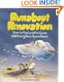 Runabout Renovation