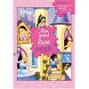 Mon grand livre-puzzle