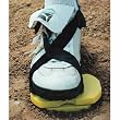 Markwort Pivot Pro Training Aid