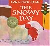The Snowy Day