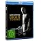 Wof�r sich der Blu-Ray-Player WIRKLICH lohnt
