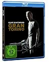 Gran Torino [Blu-ray]