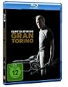 Gran Torino