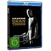 Gran Torino [Blu-ray]