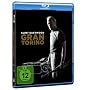 Gran Torino [Blu-ray]