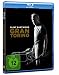 Gran Torino