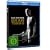Gran Torino [Blu-ray]