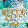 The Fairy Godmother: Tales of the Five Hundred Kingdoms, Book 1