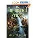 The Immortal Prince (Tide Lords Quartet)
