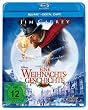 Disneys Eine Weihnachtsgeschichte (+ Digital Copy) [Blu-ray]