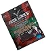 Jack Link's Original Buffalo Jerky, 3-Ounce Bags (Pack of 4)