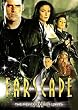 Farscape : The peacekeeper wars - Coffret 2 DVD