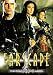 Farscape : The peacekeeper wars - Coffret 2 DVD