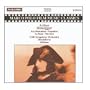 HONEGGER: Miserable (Les) / Napoleon / Mermoz