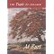 Stories, history and culture of Florida