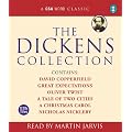 The Dickens Collection