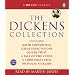 The Dickens Collection
