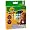 Crayola 03.8324R - 8 Erste Filzstifte
