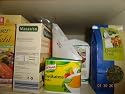 Schlupfwespen gegen Lebensmittelmotten sofort Lieferung incl. 2 Lebensmittelmottenfallen gratis 9 Wochen 3 x 4 Karten