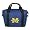 Michigan Wolverines