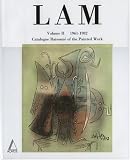 Cover for 9782940033836