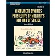 A Nonlinear Dynamics Perspective of Wolfram's New Kind of Science (2 Volume Set) (World Scientific Series on Nonlinear... by  Leon O. Chua