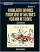 A Nonlinear Dynamics Perspective of Wolframs New Kind of Science 2 Volume Set World Scientific Series on Nonlinear Science Volume 57