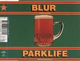 Park Life [CD 1]