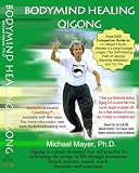 Bodymind Healing Qigong