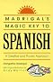Madrigals Magic Key to Spanish