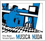 Musica Nuda I