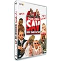 Omar et Fred : SAV des �missions,  saison 2