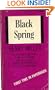 Black Spring