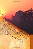 A Journey through the Holy Quran