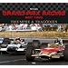 Grand-Prix Racing seit 1950: Triumphe & Trag�dien