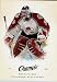 2008 2009 Upper Deck Champs Hockey Card # 71 Patrick Roy Avalanche Mint Condition - Shipped In Protective ScrewDown Display Case!!
